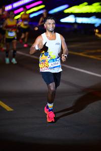 BIB: 43567
                            <button type="button" onclick="openModal(22910237)" class="btn btn-primary btn-sm float-right btn-popup" data-toggle="modal" data-target=".modal-high-quality">
                        <i class="fas fa-shopping-cart"></i> Add to Cart
                    </button>
                                            <button type="button" onclick="isThisMe(22910237, true)" class="btn btn-success btn-sm float-right btn-popup btn-isme hidden" data-toggle="tooltip" data-placement="bottom" title="นี่คือรูปของคุณใช่ไหม คลิกที่นี่เพื่อเอาเข้าอัลบั้ม">
                        <i class="fas fa-plus"></i> Add to album
                    </button>
                    <button type="button" onclick="isThisMe(22910237, false)" class="btn btn-warning btn-sm float-right btn-popup btn-isnotme hidden">
                        <i class="fas fa-ban"></i> Remove from album
                    </button>